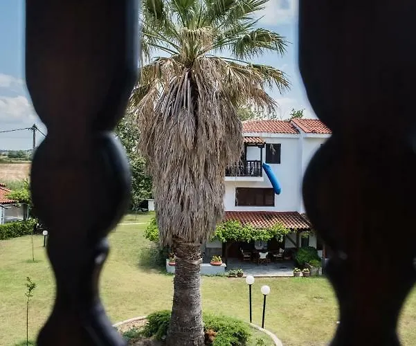 White Blossom #fourka